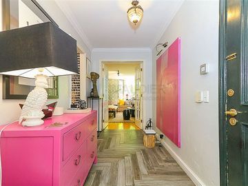 Departamento en Venta en El Golf