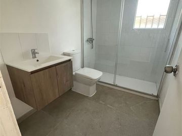 Casa en Venta en Arturo Gordon 3721, Macul