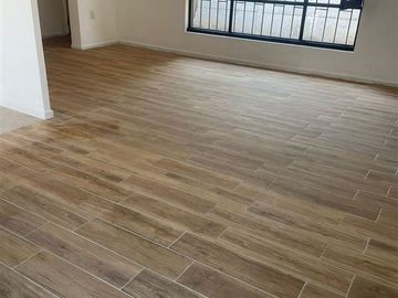 Casa en Venta en Arturo Gordon 3721, Macul
