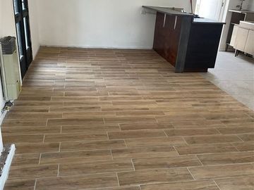 Casa en Venta en Arturo Gordon 3721, Macul