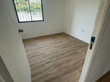Casa en Venta en Arturo Gordon 3721, Macul