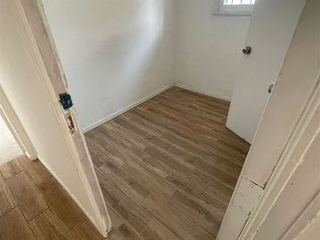 Casa en Venta en Arturo Gordon 3721, Macul