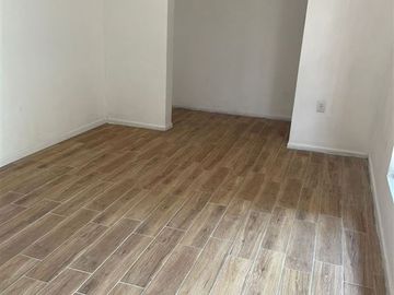 Casa en Venta en Arturo Gordon 3721, Macul