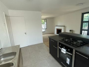 Casa en Venta en Arturo Gordon 3721, Macul