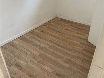 Casa en Venta en Arturo Gordon 3721, Macul