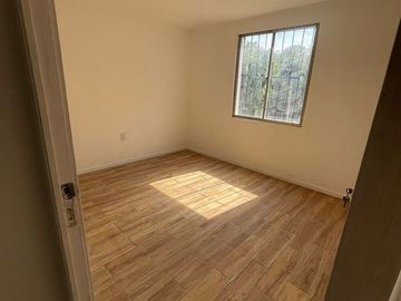 Casa en Venta en Arturo Gordon 3721, Macul