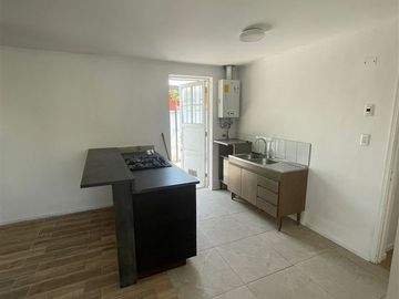 Casa en Venta en Arturo Gordon 3721, Macul