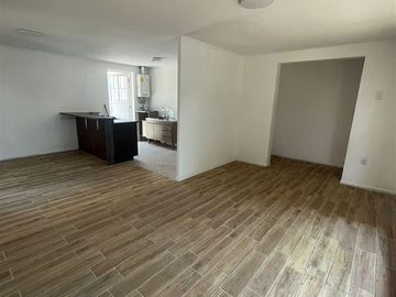 Casa en Venta en Arturo Gordon 3721, Macul