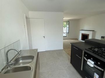 Casa en Venta en Arturo Gordon 3721, Macul