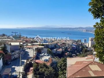 Departamento en Venta en Adolfo Ibañez