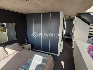 Departamento en Venta en Adolfo Ibañez