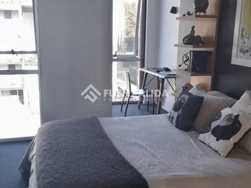 Departamento en Venta en Adolfo Ibañez