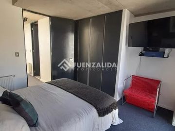 Departamento en Venta en Adolfo Ibañez