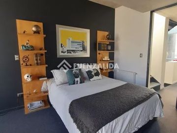 Departamento en Venta en Adolfo Ibañez