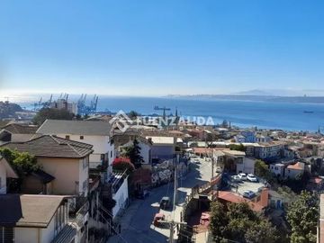 Departamento en Venta en Adolfo Ibañez