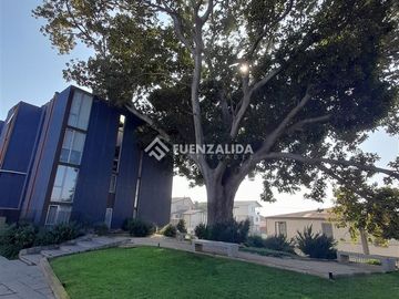Departamento en Venta en Adolfo Ibañez