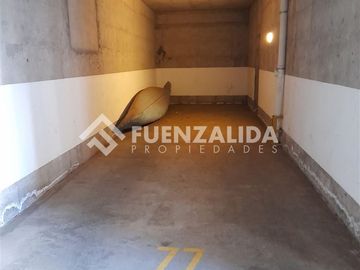 Departamento en Venta en Adolfo Ibañez