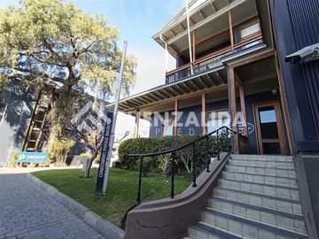 Departamento en Venta en Adolfo Ibañez