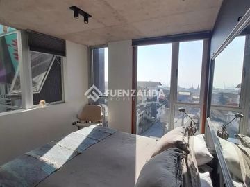 Departamento en Venta en Adolfo Ibañez