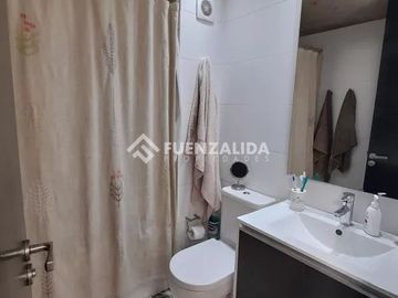 Departamento en Venta en Adolfo Ibañez