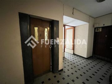 Oficina en Venta en Jose Victorino Lastarria