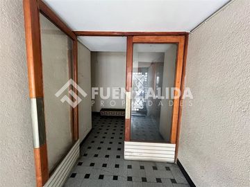 Oficina en Venta en Jose Victorino Lastarria