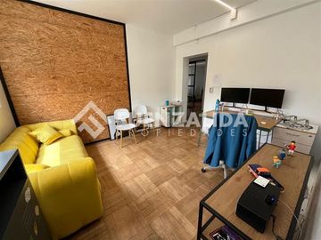 Oficina en Venta en Jose Victorino Lastarria