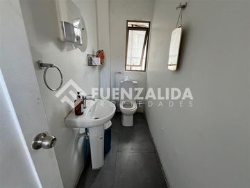 Oficina en Venta en Jose Victorino Lastarria
