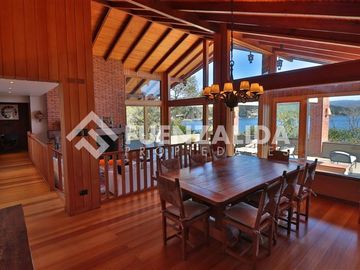 Casa en Venta en Las Rocas de Vichuquén