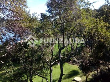Casa en Venta en Las Rocas de Vichuquén
