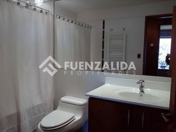 Casa en Venta en Las Rocas de Vichuquén