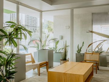Pie en 60 cuotas. Venta Depto. 1 Dormitorio/1B - La Cisterna