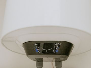Pie en 60 cuotas. Venta Depto. 1 Dormitorio/1B - La Cisterna