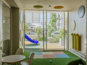 Pie en 60 cuotas. Venta Depto. 1 Dormitorio/1B - La Cisterna
