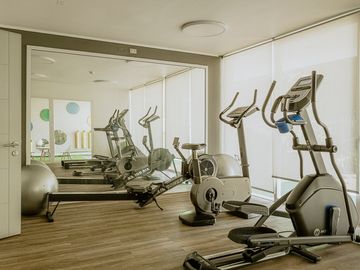 Pie en 60 cuotas. Venta Depto. 1 Dormitorio/1B - La Cisterna