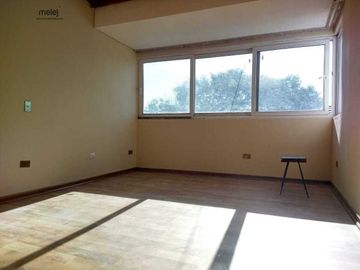 Vende Casa Tres Pisos En Condominio Reñaca Viña Del Mar