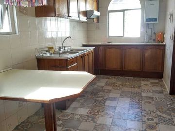 Vende Casa Tres Pisos En Condominio Reñaca Viña Del Mar