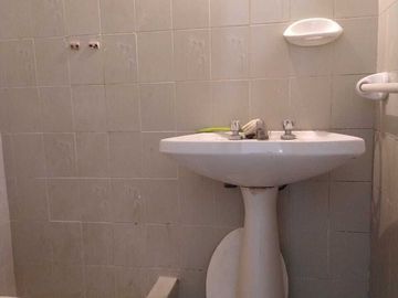 Vende Casa Tres Pisos En Condominio Reñaca Viña Del Mar
