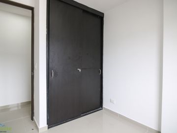 APARTAMENTO en VENTA en Bello Hacienda Niquia
