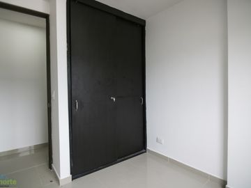 APARTAMENTO en VENTA en Bello Hacienda Niquia