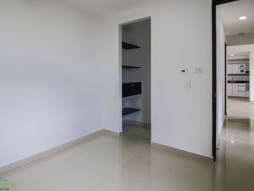 APARTAMENTO en VENTA en Bello Hacienda Niquia