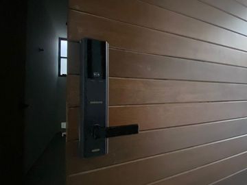 Increíble Casa en Zibatá, Vista al Campo de Golf, 3 Recamaras, una en PB
