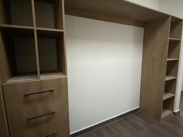 Increíble Casa en Zibatá, Vista al Campo de Golf, 3 Recamaras, una en PB