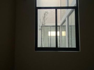 Residencia de Autor en Zibatá, Vista al Campo de Golf, 3 Recamaras, una en PB