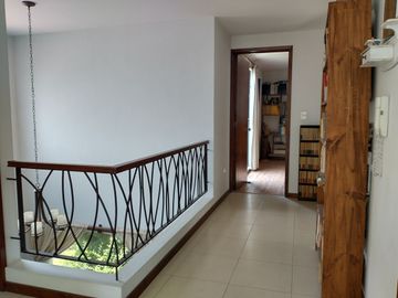 CASA EN VENTA EN PUEBLA EN FRACCIONAMIENTO