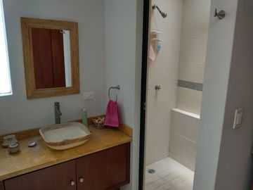 CASA EN VENTA EN PUEBLA EN FRACCIONAMIENTO