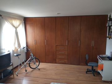 CASA EN VENTA EN PUEBLA EN FRACCIONAMIENTO