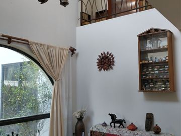 CASA EN VENTA EN PUEBLA EN FRACCIONAMIENTO