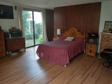 CASA EN VENTA EN PUEBLA EN FRACCIONAMIENTO