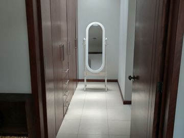 CASA EN VENTA EN PUEBLA EN FRACCIONAMIENTO